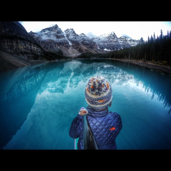 Meet your Posher, Asia - Picture 4 of 4